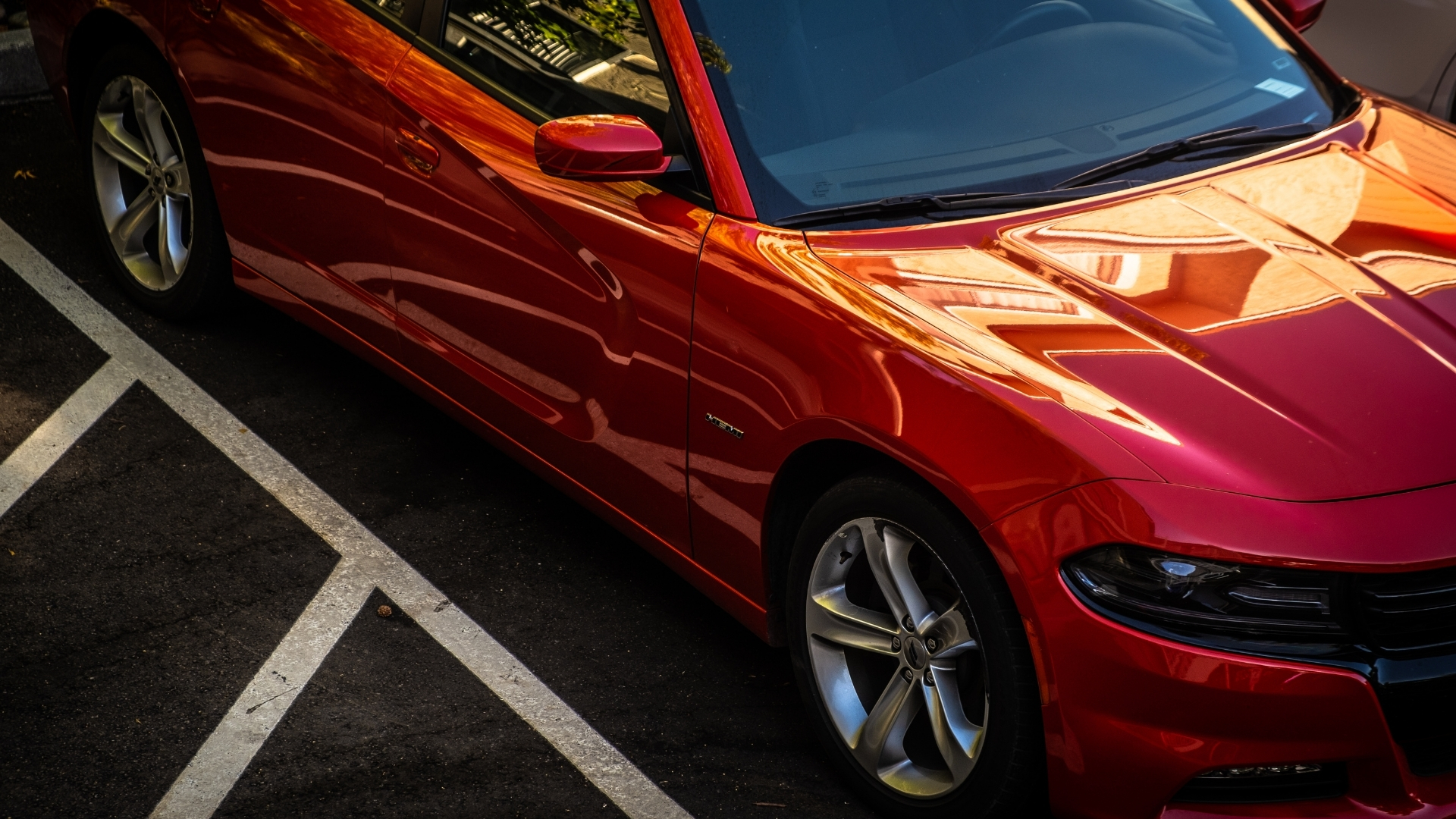 Secure payment options at Blaq Automotive