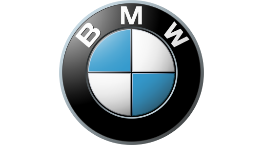 Vehicle diagnostics service at Blaq Automotive
