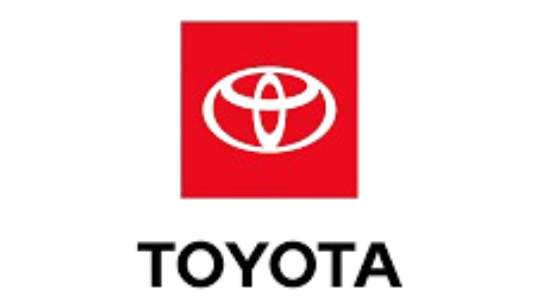 Blaq Automotive workshop and repair facility