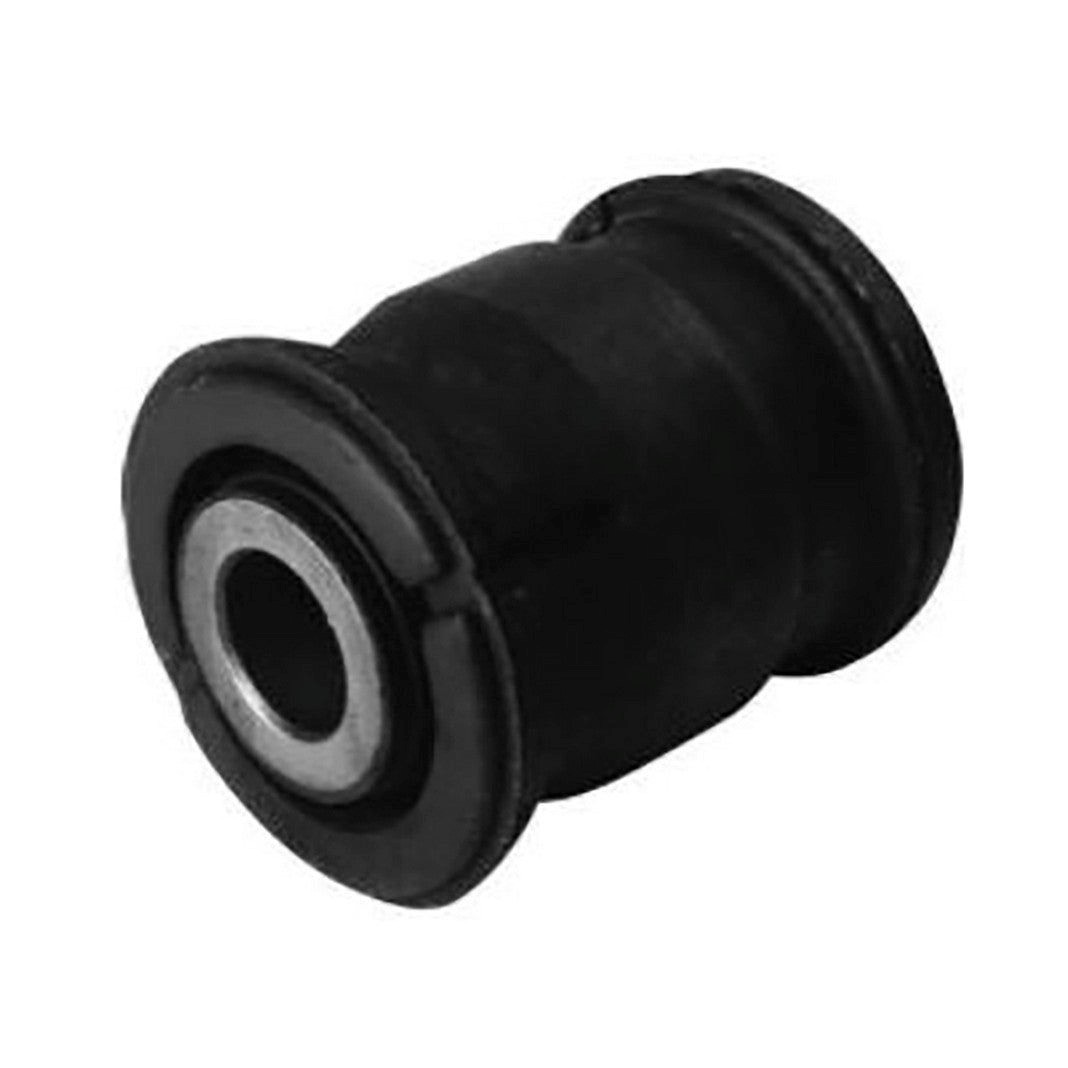 BUSH CONTROL ARM TO2127
