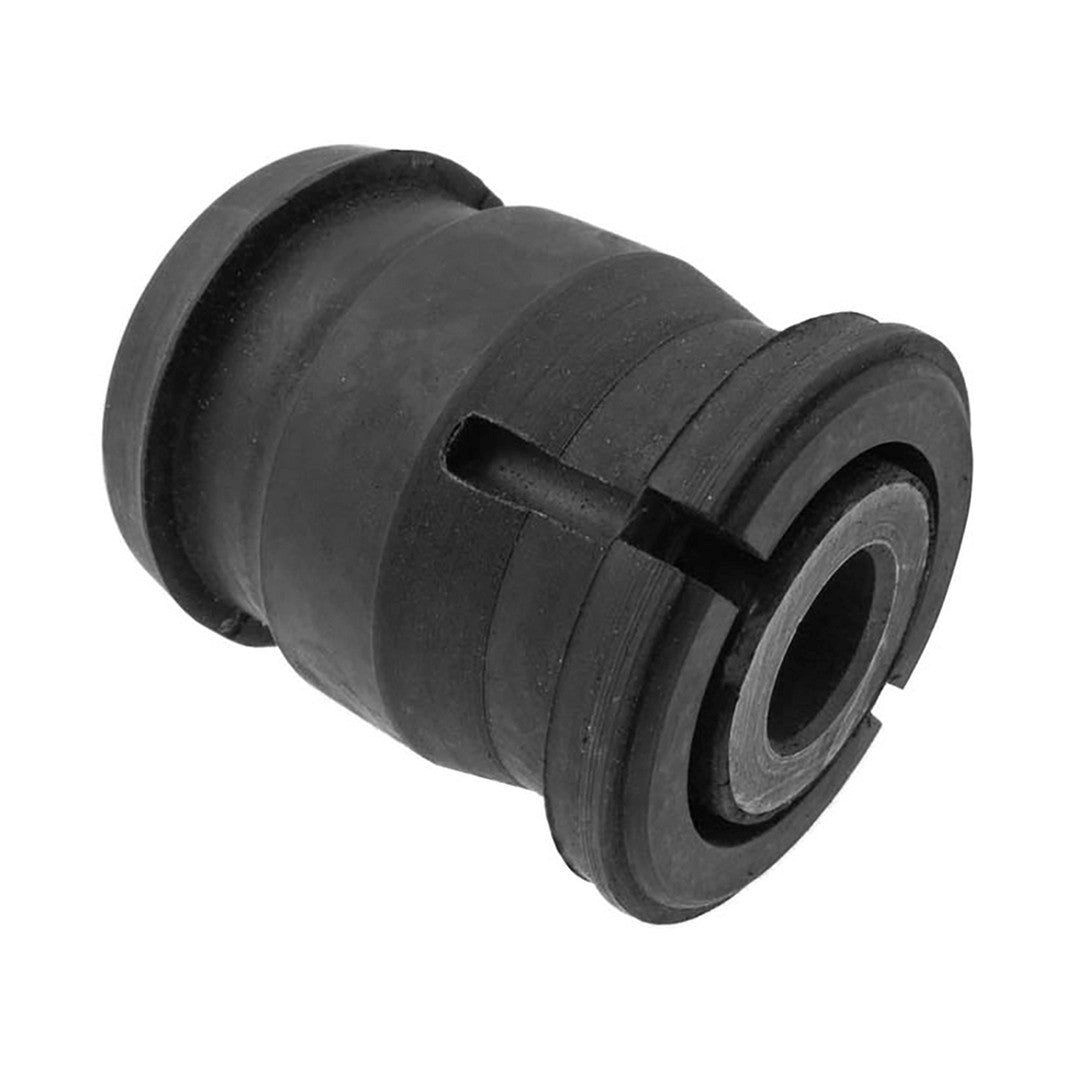 BUSH CONTROL ARM TO2128