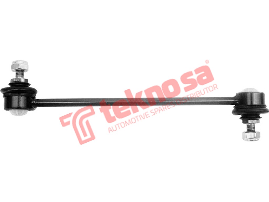 LINK STABILIZER FO1510 TEKNOSA