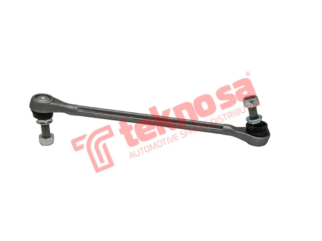 LINK STABILIZER FO1512 - Blaq Automotive