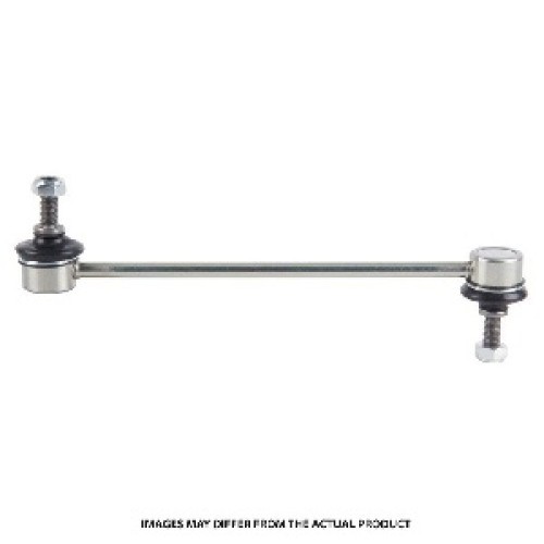 LINK STABILIZER FO1518 TEKNOSA