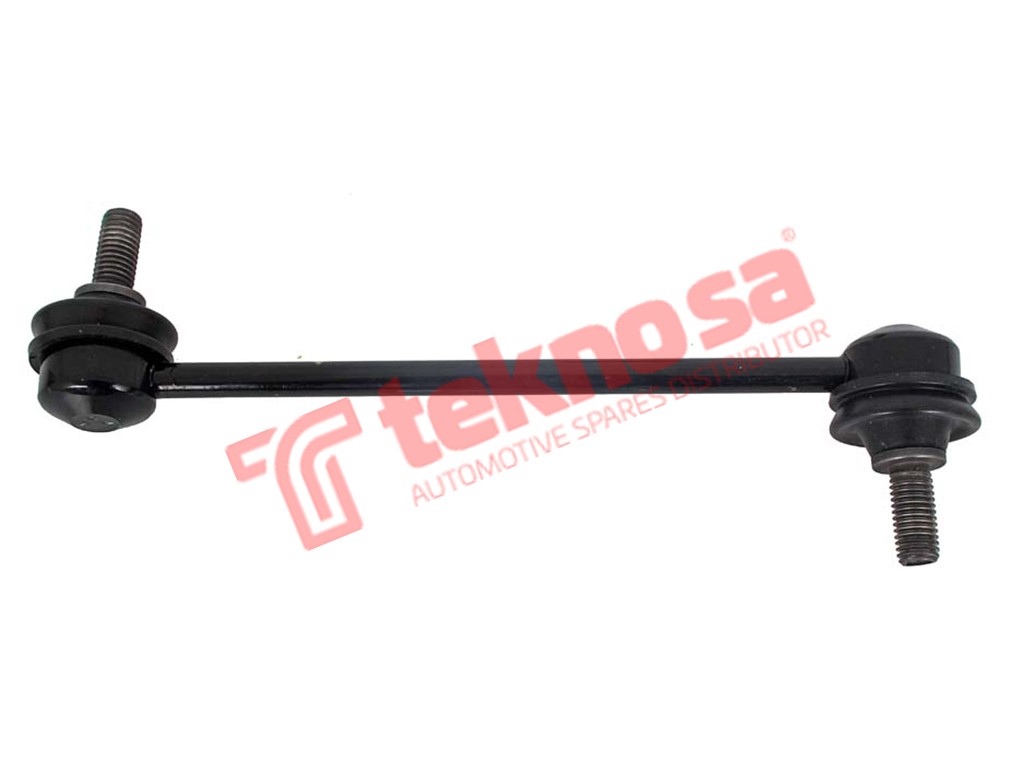 LINK STABILIZER FO1536 TEKNOSA
