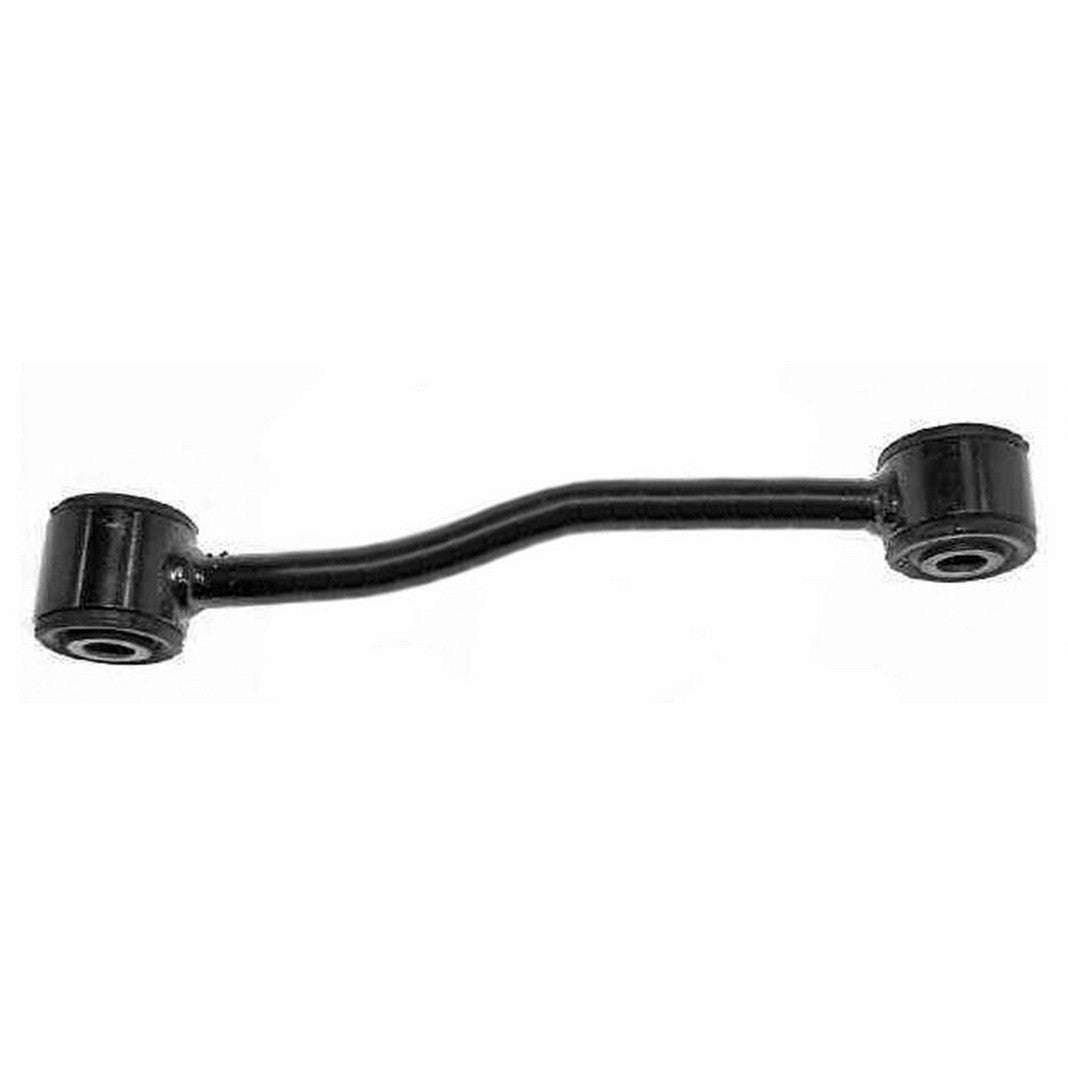 LINK STABILIZER JE1510 TEKNOSA