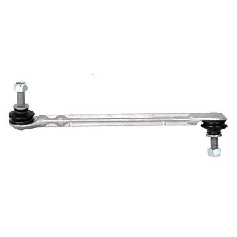 LINK STABILIZER ME1549 TEKNOSA