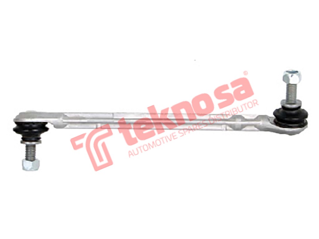 LINK STABILIZER ME1550 TEKNOSA