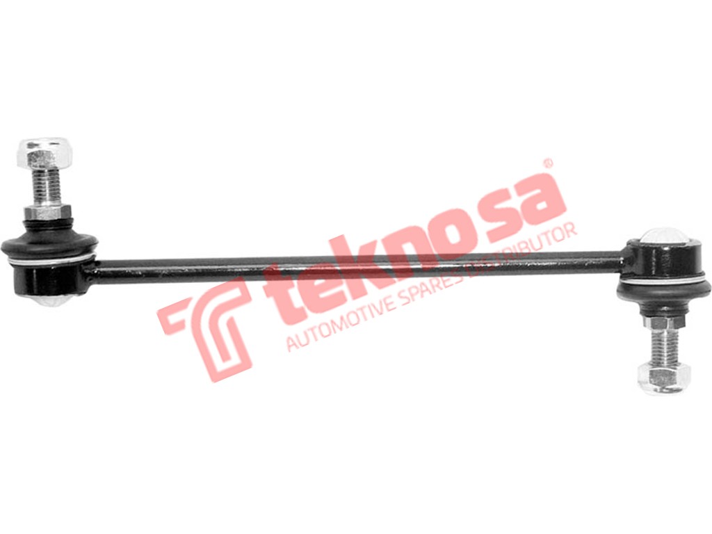 LINK STABILIZER OP1520 TEKNOSA