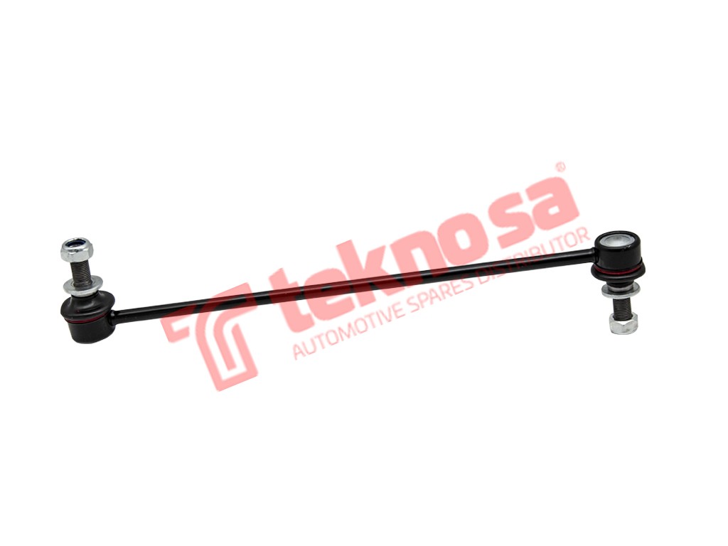 LINK STABILIZER TO1511 TEKNOSA