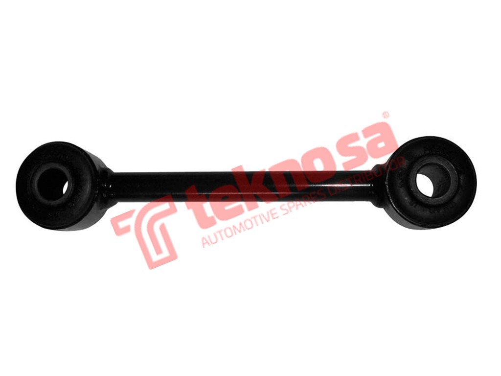 LINK STABILIZER VW1510 TEKNOSA