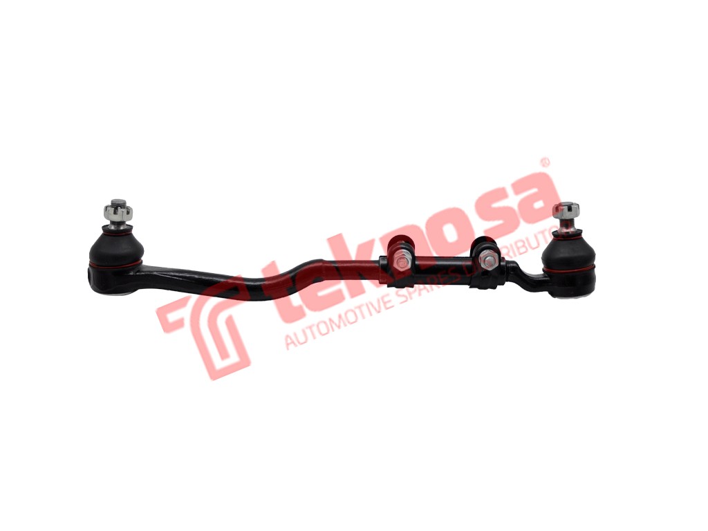 TIE ROD ASSEMBLY TEKNOSANI1211